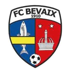 FC bevaix