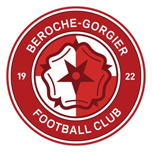 FC Béroche-Gorgier